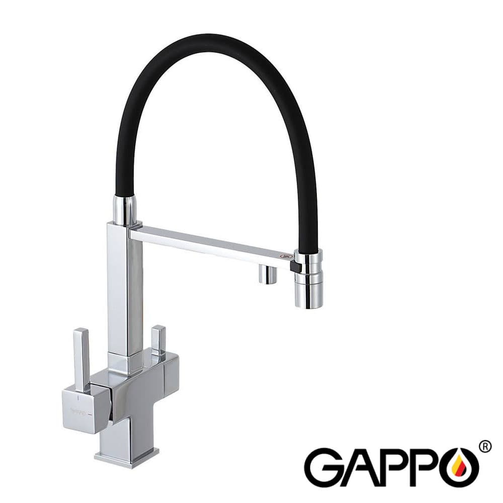 img_01KKA2XT1SE301EQ5R9HFAVAVA