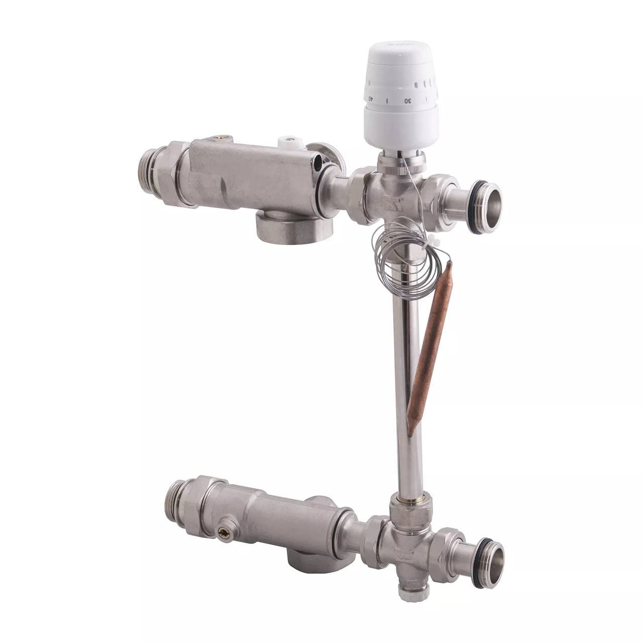 img_01KKA2XT32XM71YFSHPVF3DBGY