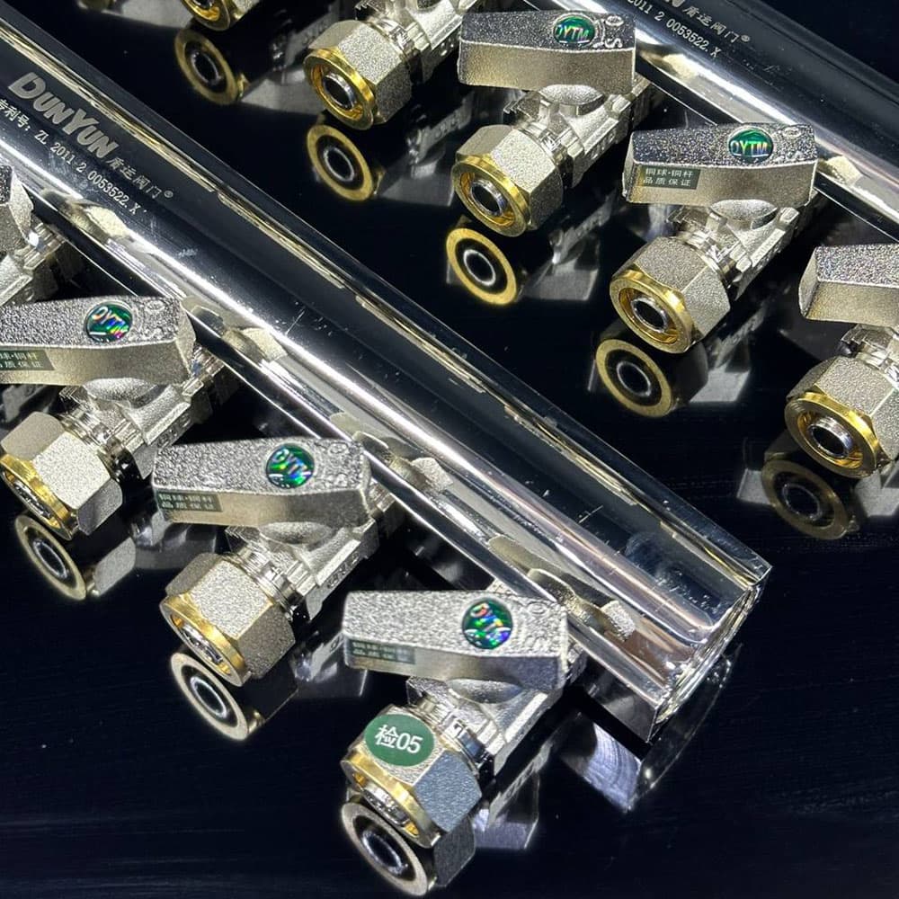 img_01KKA2XT32VHBFQQMBZM8YR2BA