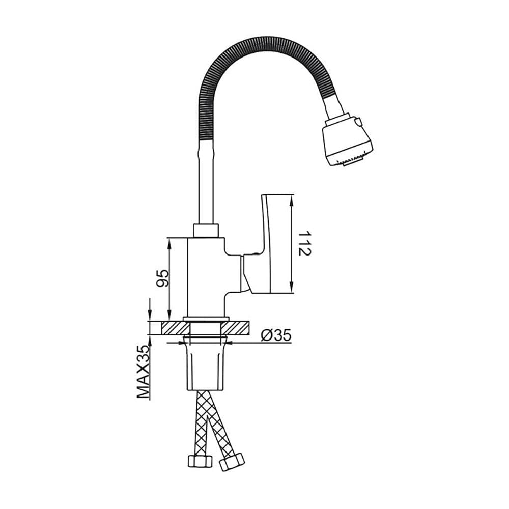 img_01KKA2XT1K48F42A5SMW67AV1S