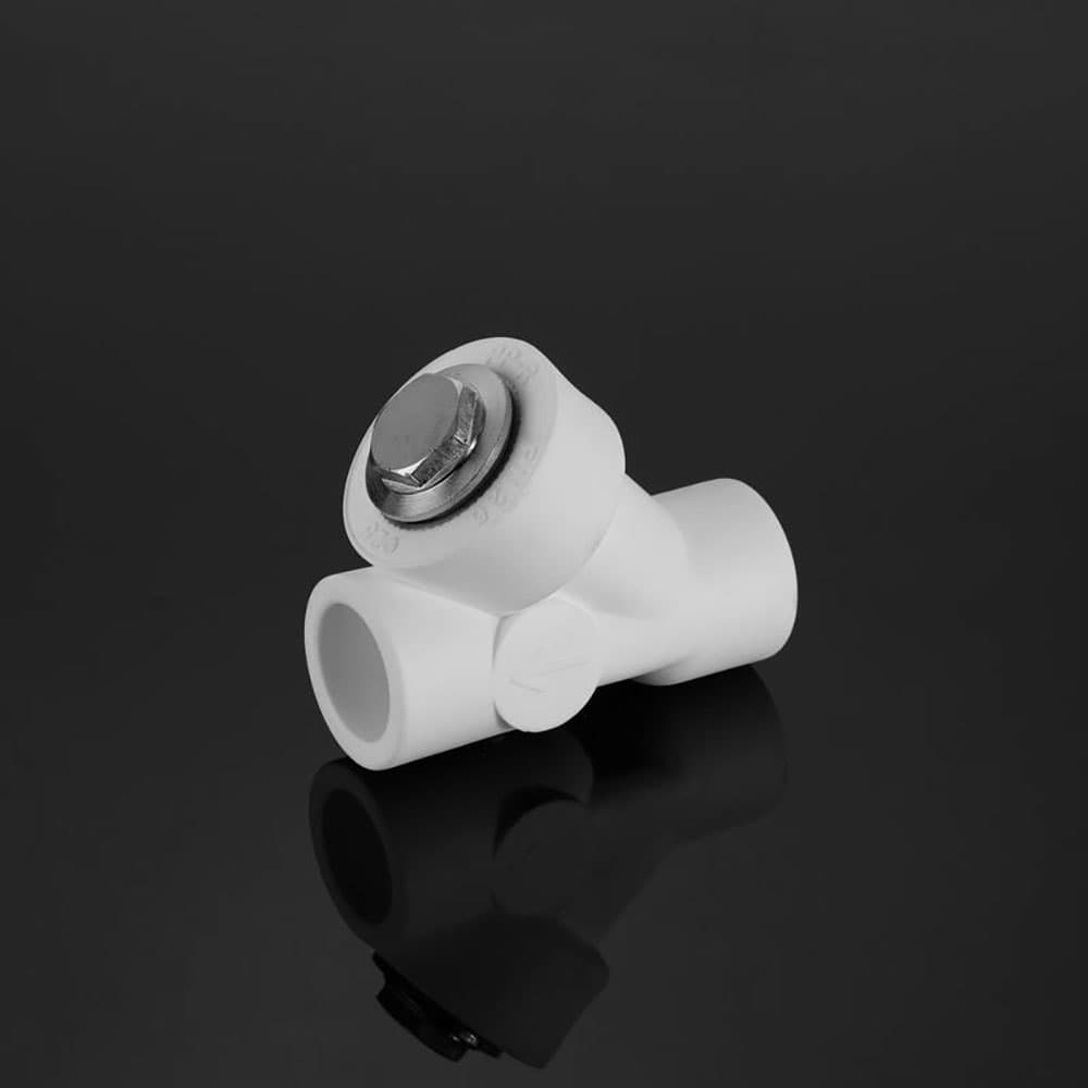 img_01KKA2XT2X5K827GZ1HKQ38RAZ