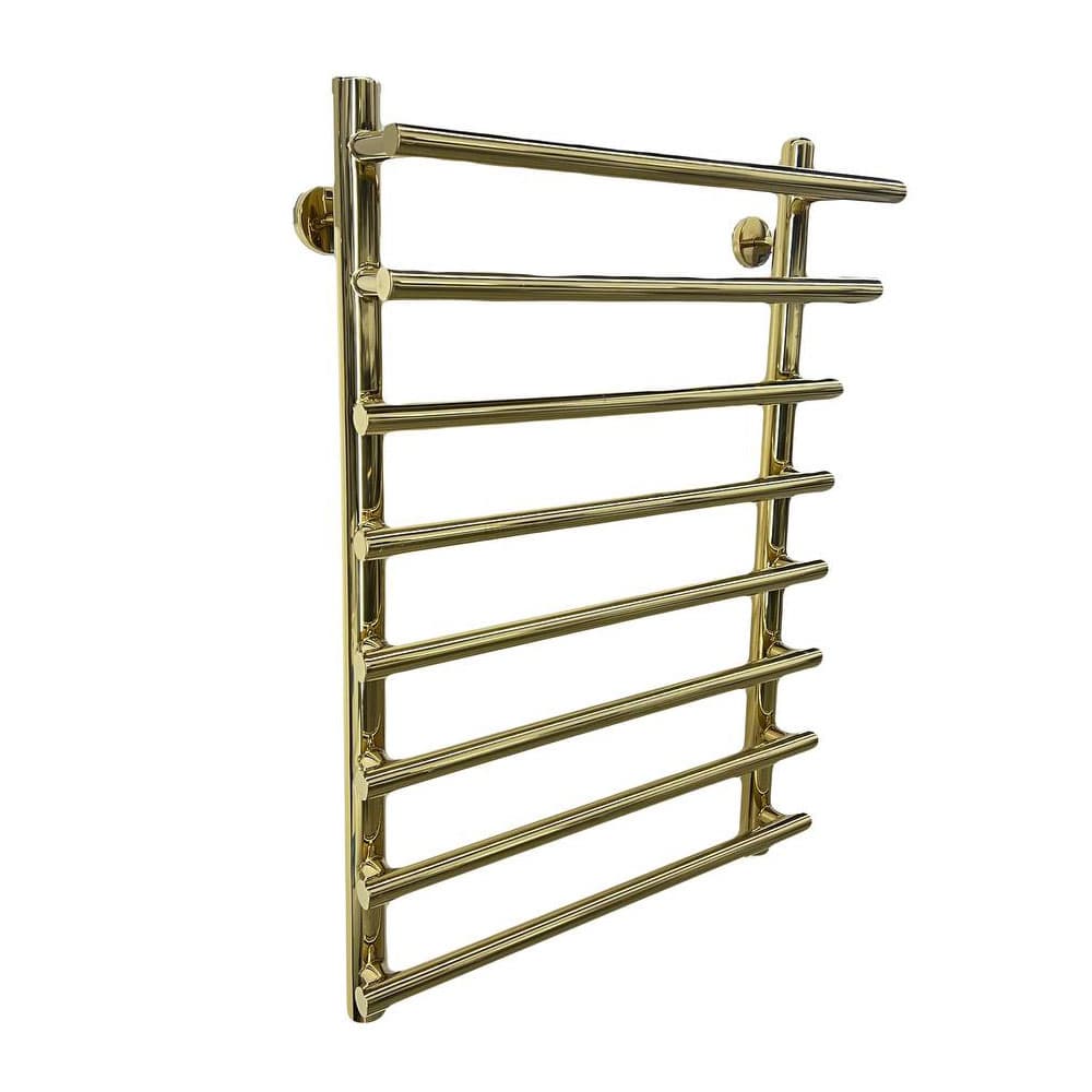 img_01KKA2XT1AKTN9D4MS4ZP0T3AP