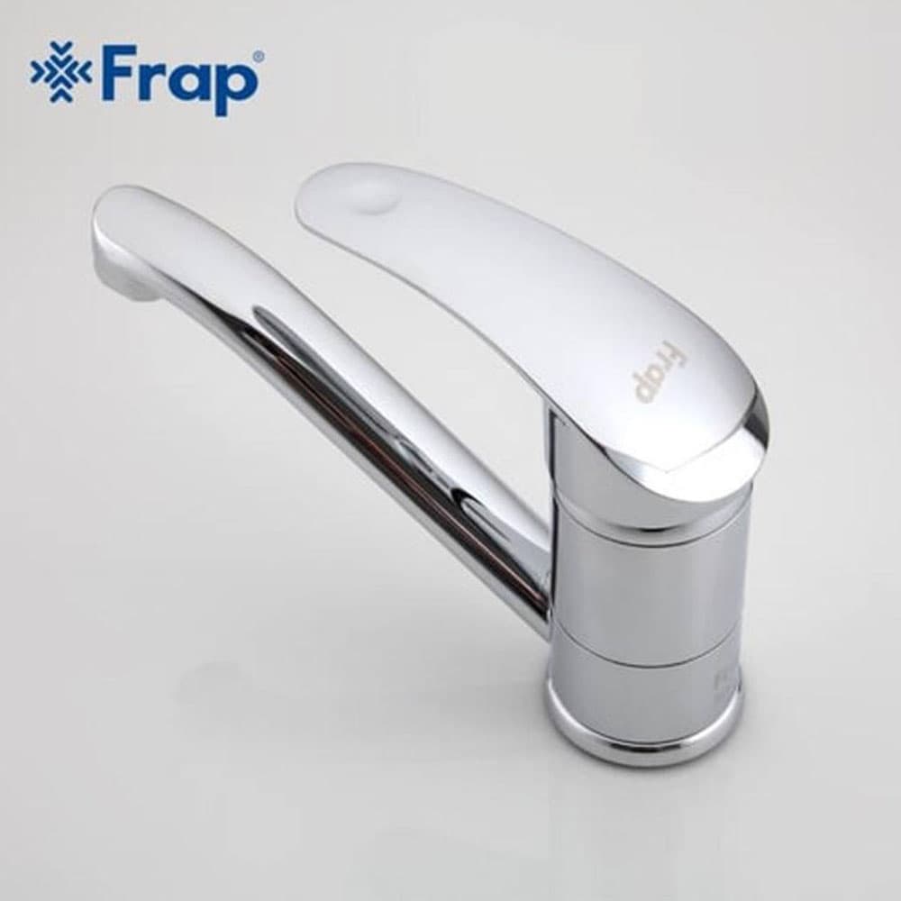 img_01KKA2XT1DF5TDM58HA5FQR64K