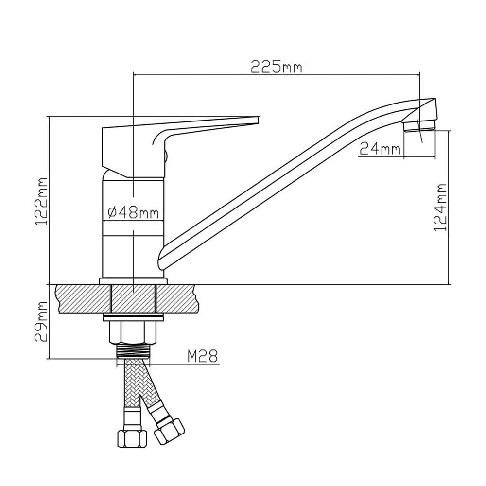img_01KKA2XT1EMX1YHX9WP8MWV38R