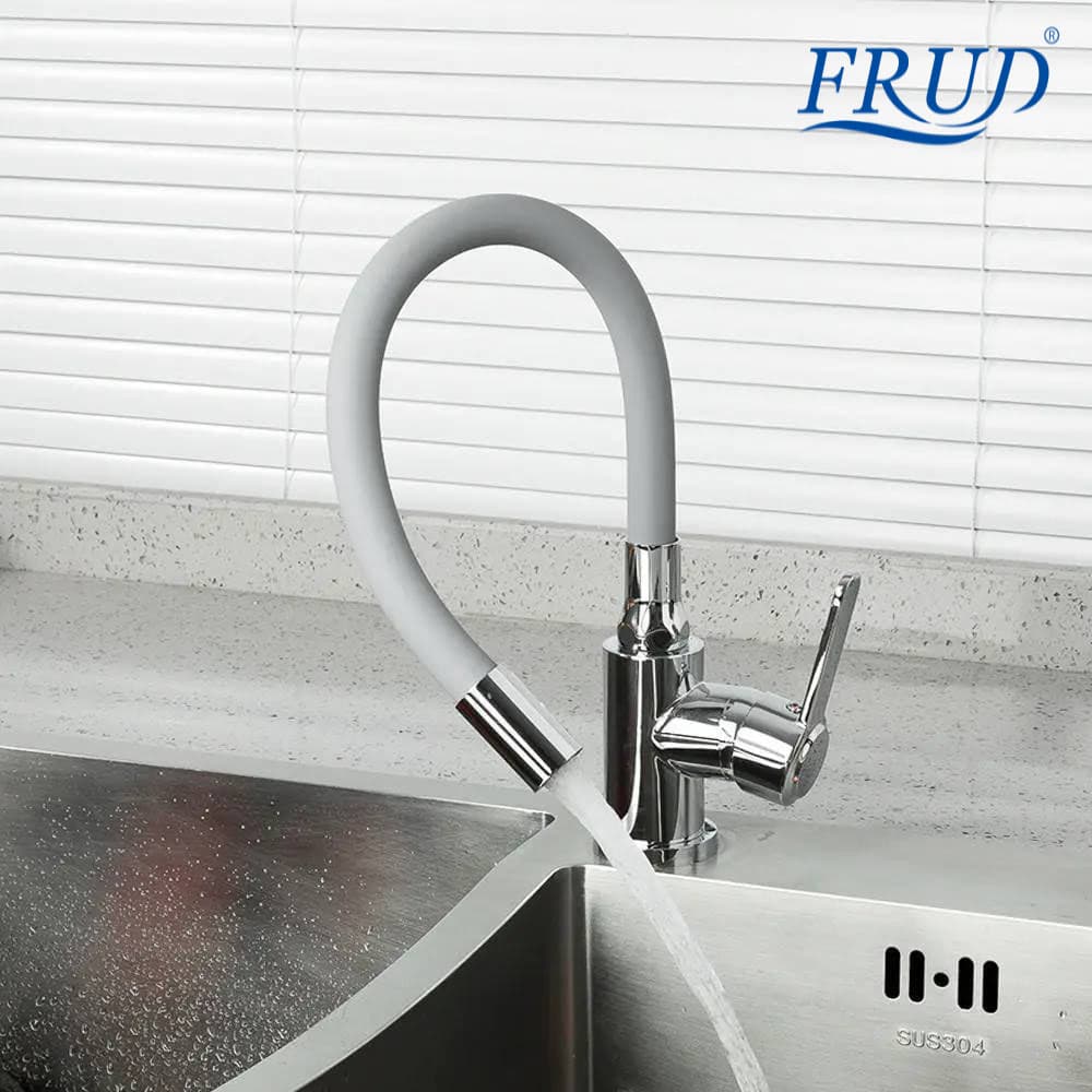 img_01KKA2XT1KN11SWZY7MS58NPTB