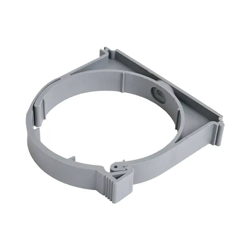 img_01KKA2XT2RB1CY4BYTER17CK55