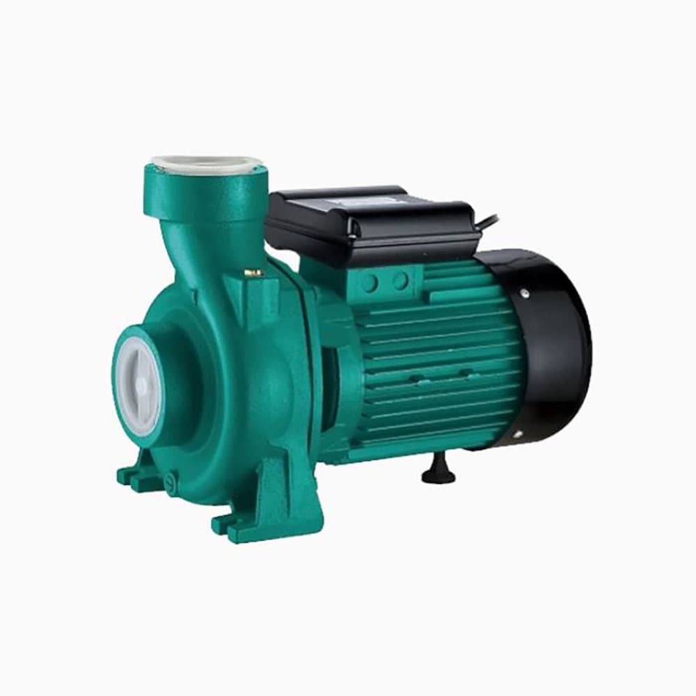 img_01KKA2XT3MVRAP2KQSD4CJ8ZS6