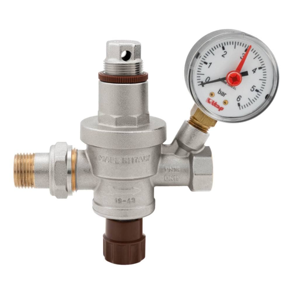 img_01KKA2XT3D4WT1Y0ETR4AH3285