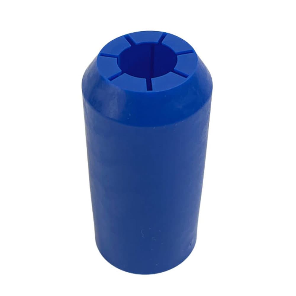 img_01KKA2XT1Y8Z2ZYBGKENJV1KWR