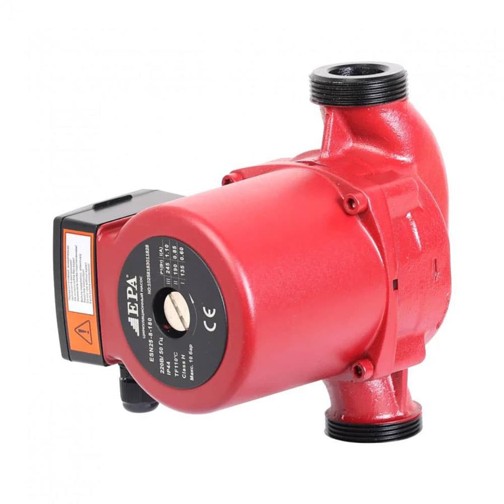 img_01KKA2XT39CK95DZNC9HRQ83Y5