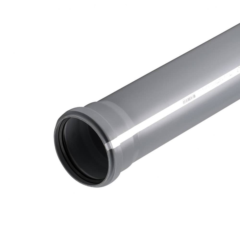 img_01KKA2XT2P72SQ0AX2ZBJ97P4Z