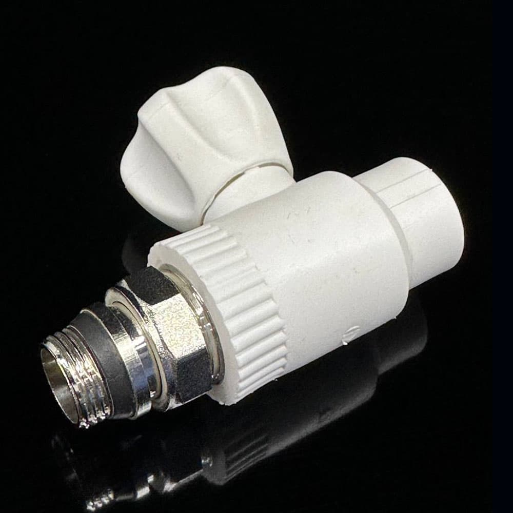 img_01KKA2XT0XA09MBFWTH4EBGSJD