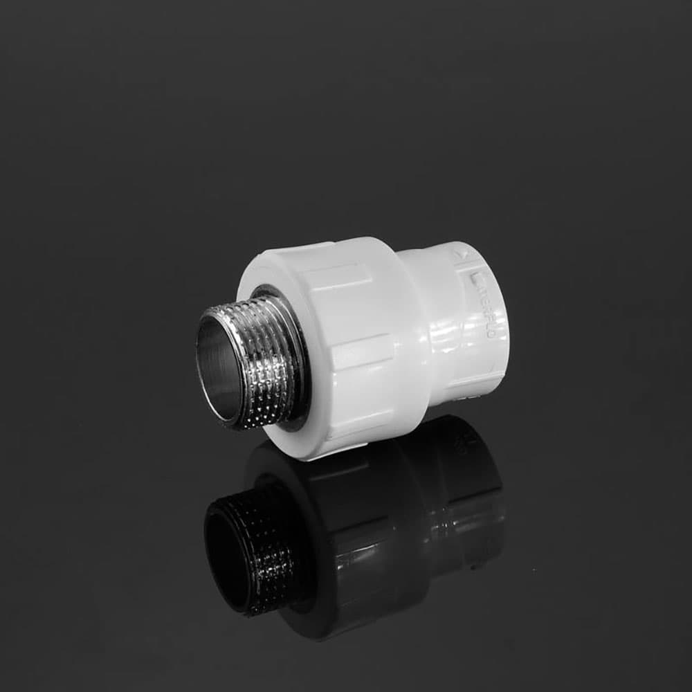 img_01KKA2XT1PQYRZHZJ9SPK7XBPB