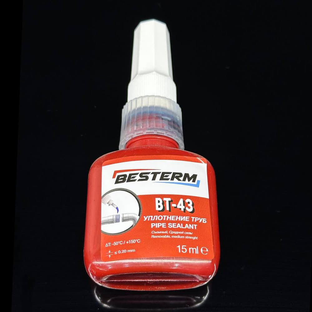 img_01KKA2XT1502VD6S9BQ79C8E16