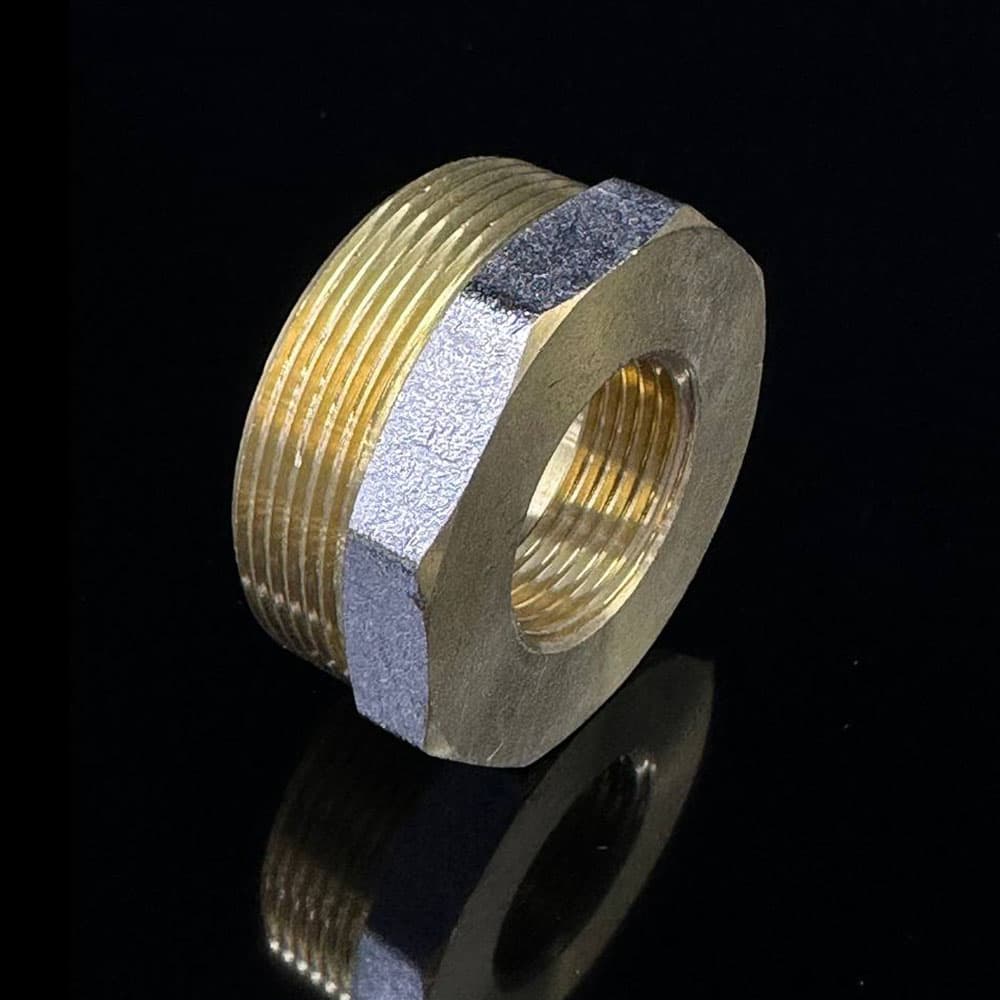 img_01KKA2XT3FHKB0QZXQZKXV1W5G