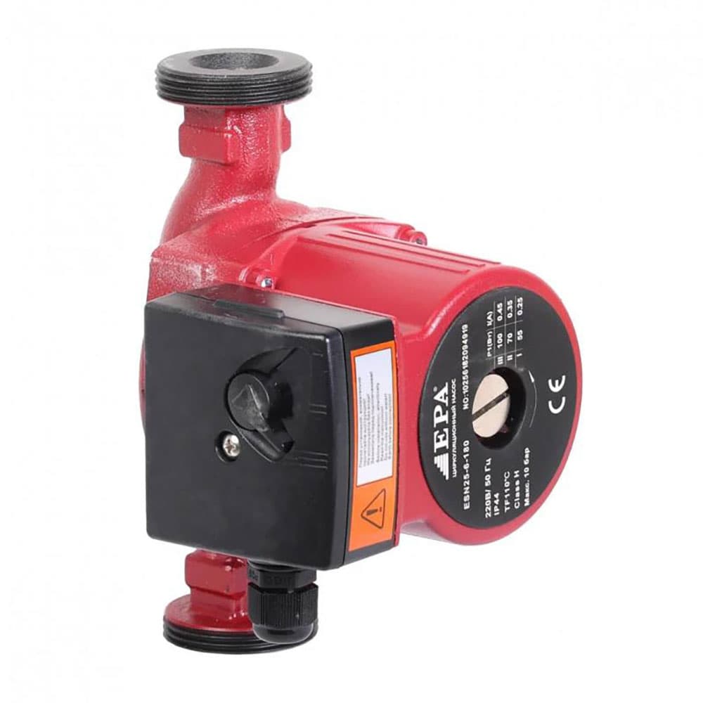 img_01KKA2XT398GMTC9C5JRET9TKW