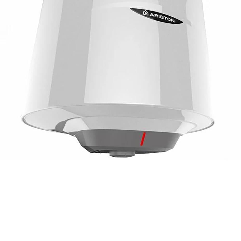 img_01KKA2XT2NGPZJHKWBVX3ZT9GK