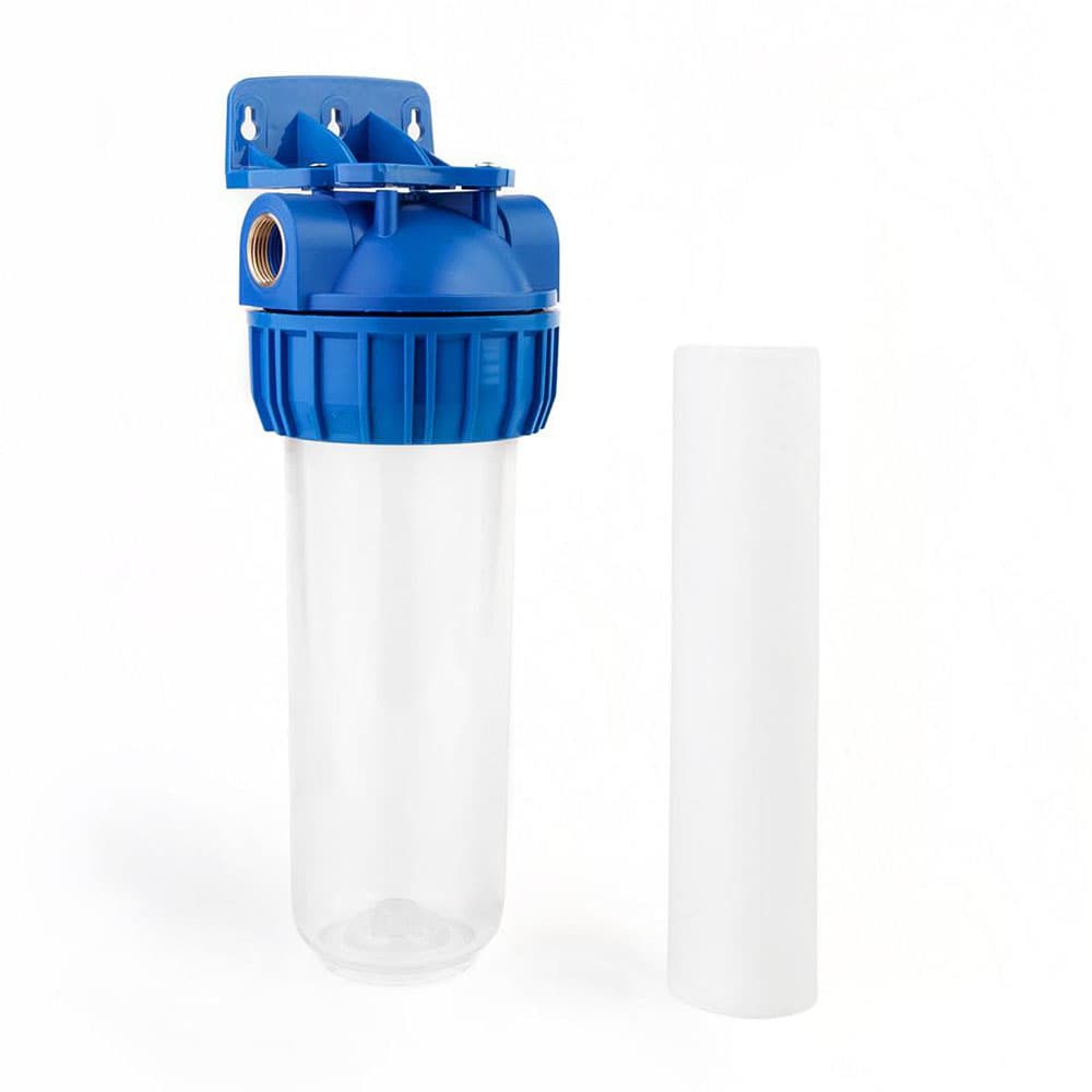 img_01KKA2XT18KYAN42FNTKY5D0MG