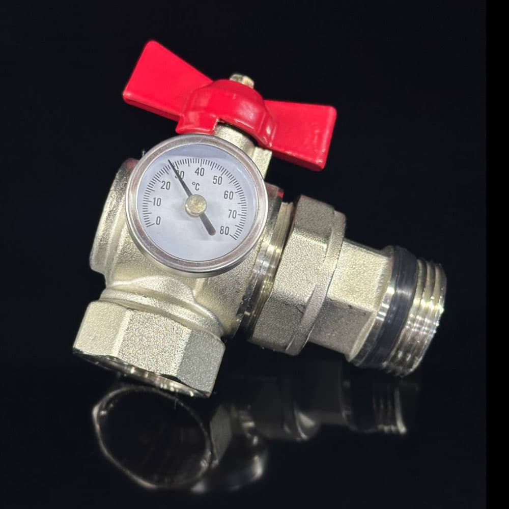 img_01KKA2XT33XSMGY1HMJYYD21YH