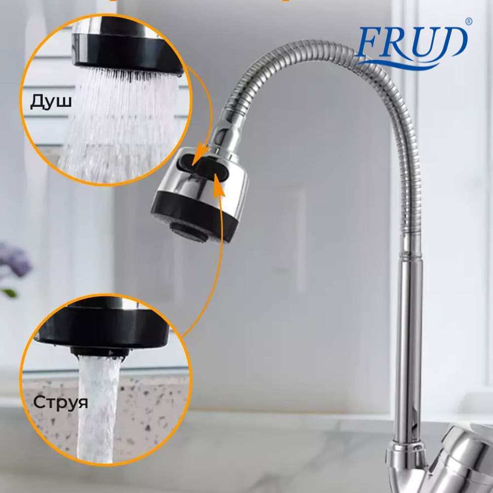 img_01KKA2XT1HXFH3JS371CA9EERW