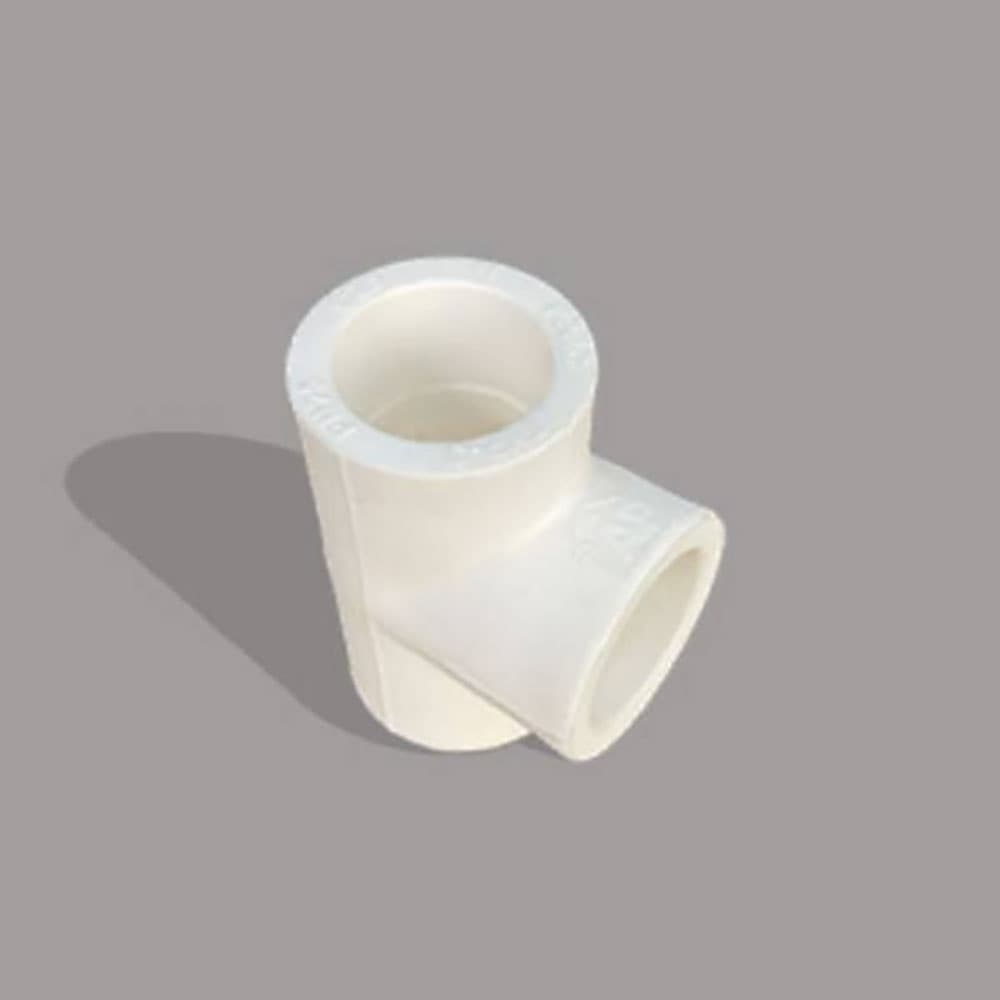 img_01KKA2XT3Q2K2P43HZ7S1EWR67