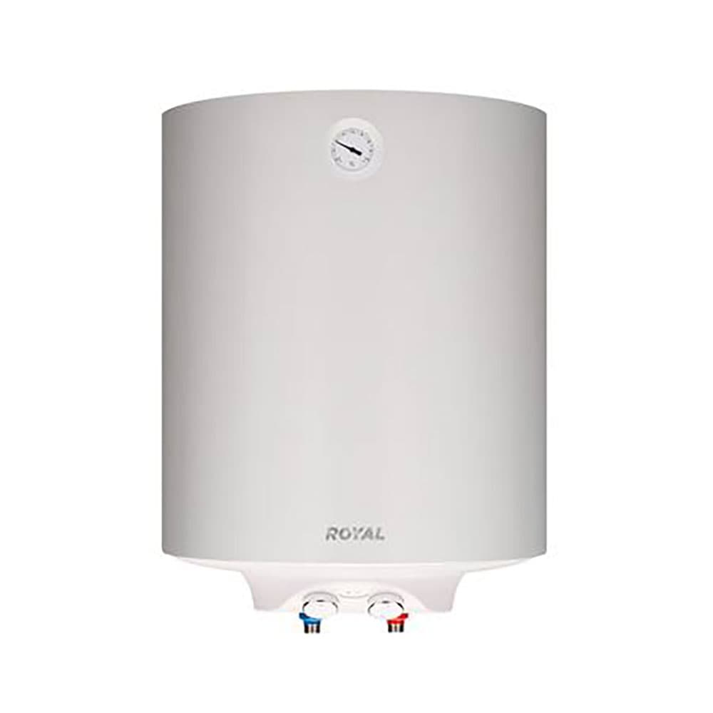 img_01KKA2XT2MMQ8XYBJQ2CC8ZZWG