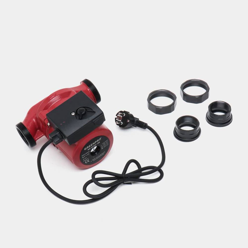 img_01KKA2XT39QGH9QE44TA6D7EFB