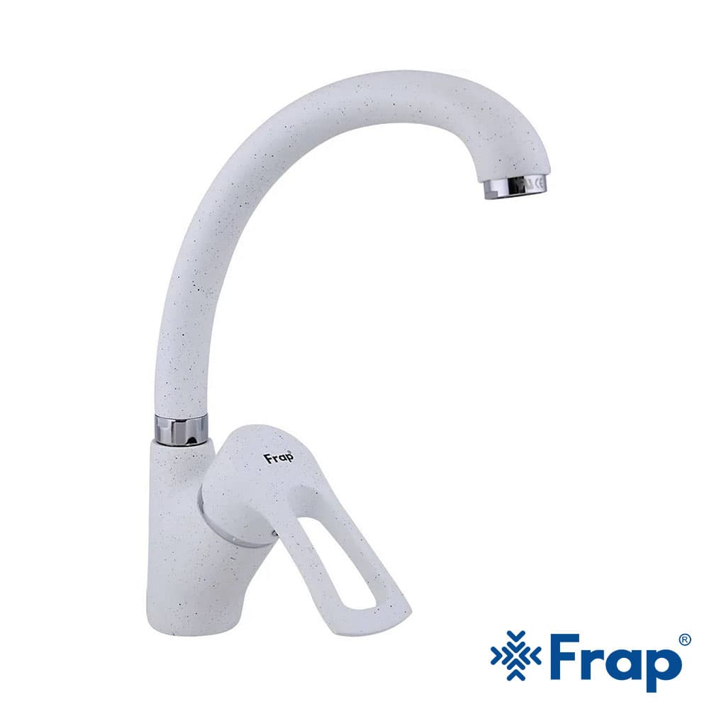 img_01KKA2XT1N6DF59H60S11VM0TK