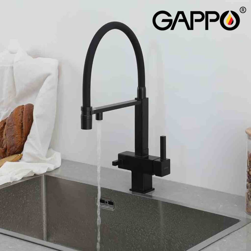 img_01KKA2XT1SRCW0TAKW3GKG4B44