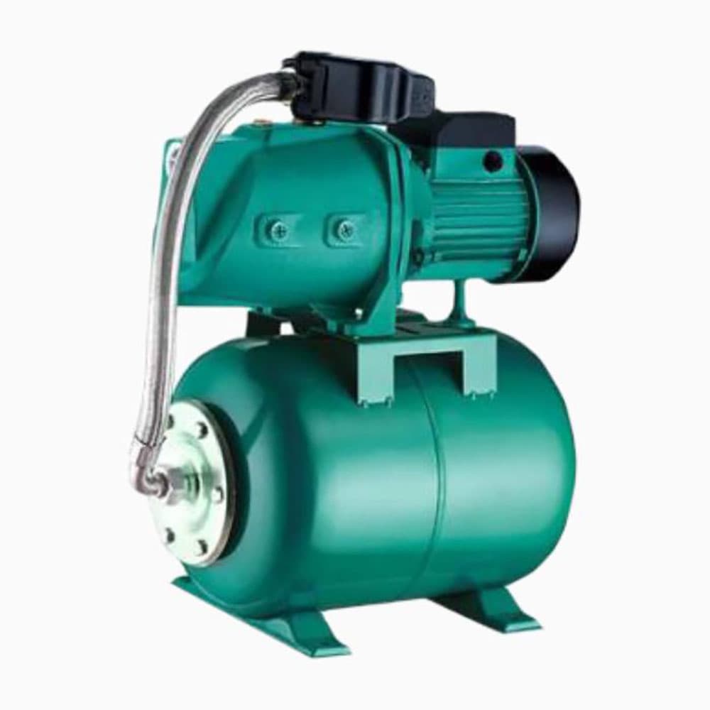 img_01KKA2XT3M4YG4WW6FMAF94Z90