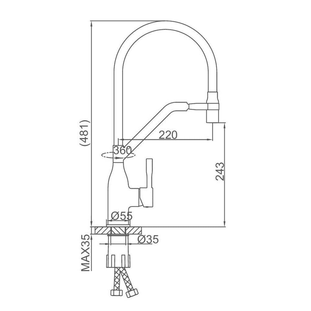 img_01KKA2XT1RP7W1YWZ9KK75TGN3