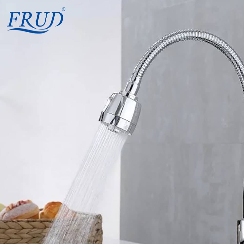 img_01KKA2XT1KASSY7XBRCCX8ZBVP