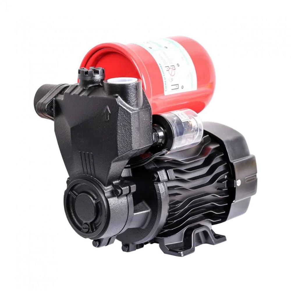 img_01KKA2XT3BK06EJ5EYFDFZHE47