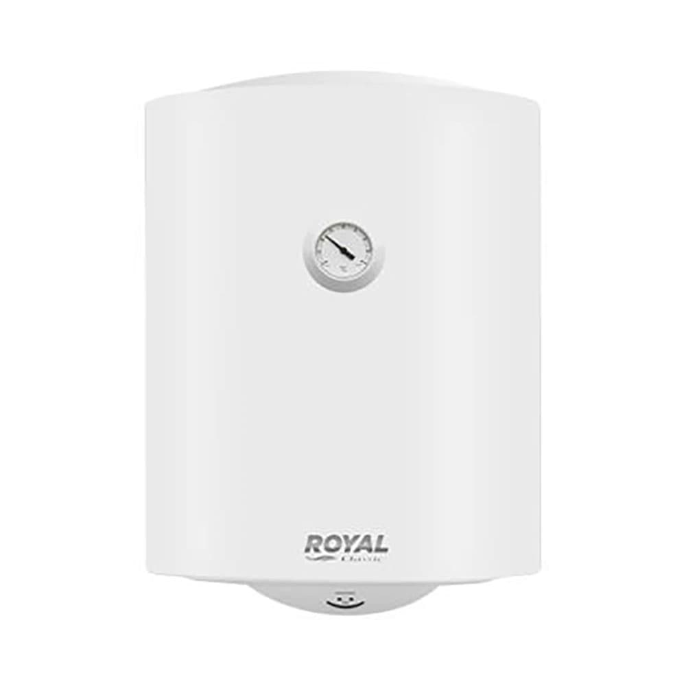 img_01KKA2XT2M0H49XYYT2BJB2F1F