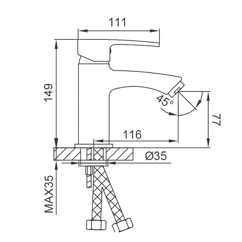 img_01KKA2XT1HJ0V6SK21MAPR37DR