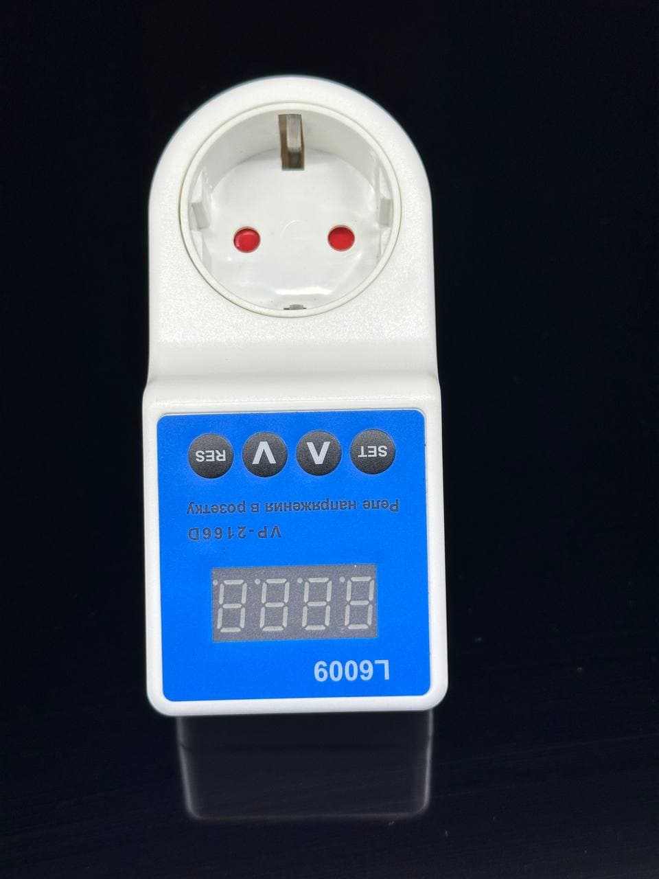 img_01KKA2XT1T9T5PMRHEQTS2JJKX