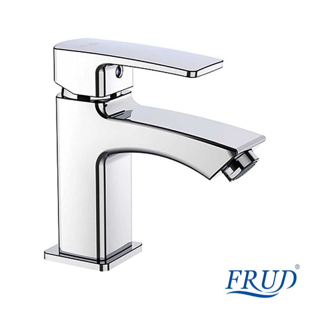 img_01KKA2XT1GDEAP2M3RCQ2APXHR