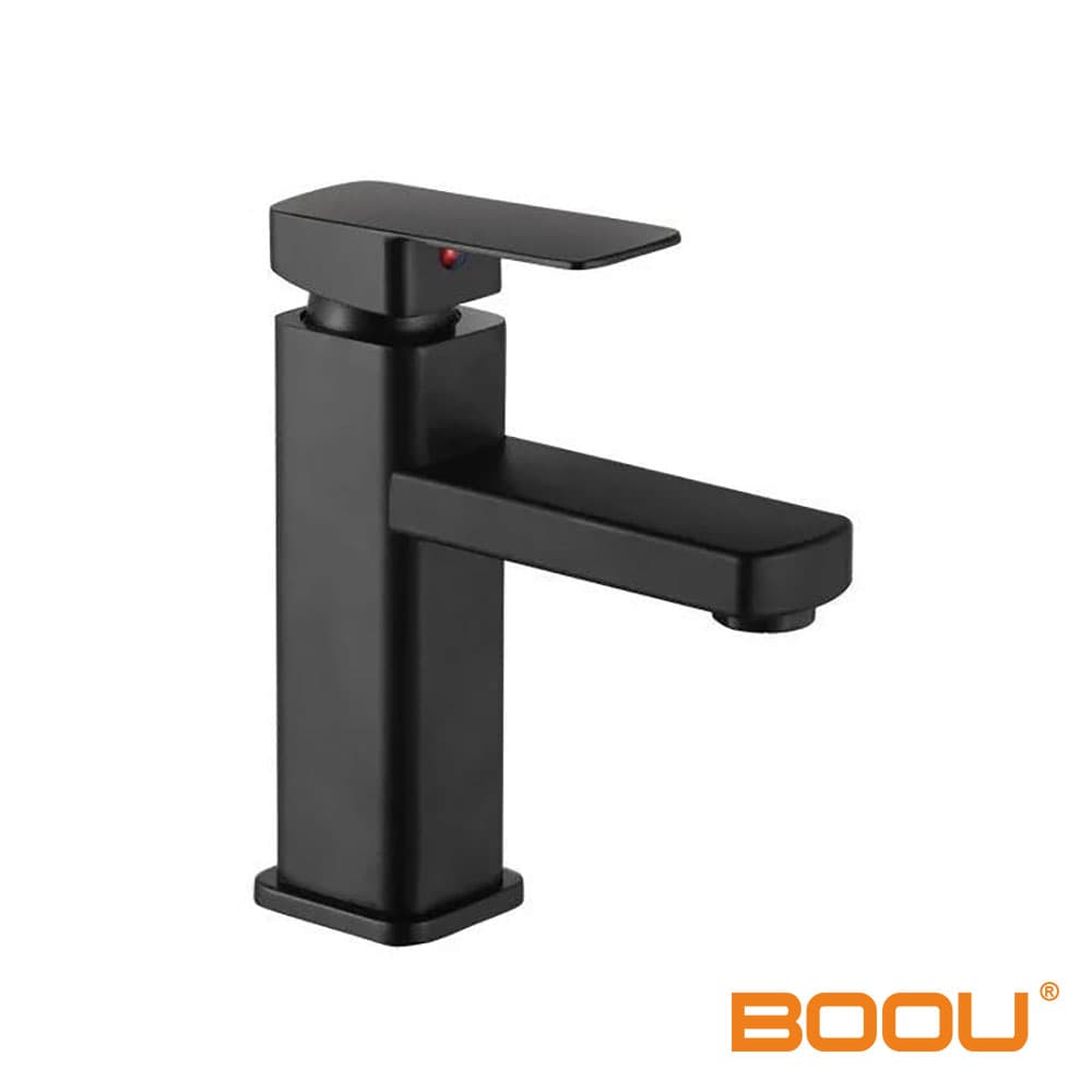 img_01KKA2XT1FM7PQAHNNVFX9CFG8