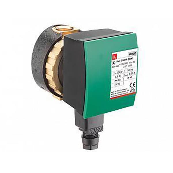 img_01KKA2XT3PC7BAS2SW21X4FP8R