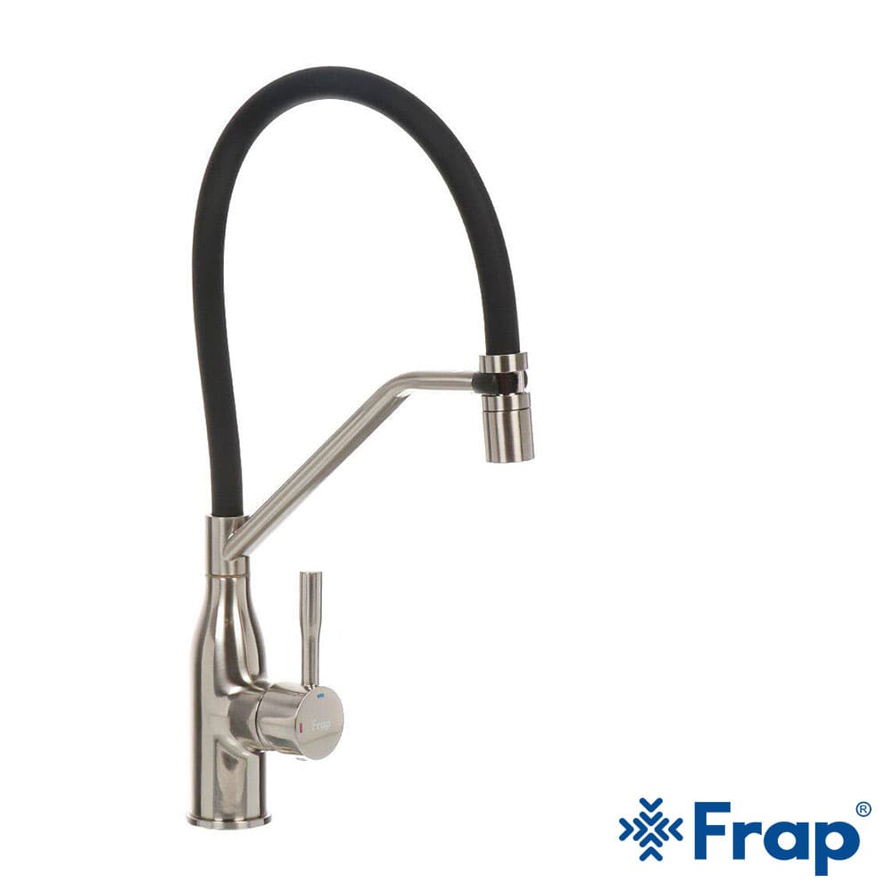 img_01KKA2XT1R62SS8FZ2V32XCKDM