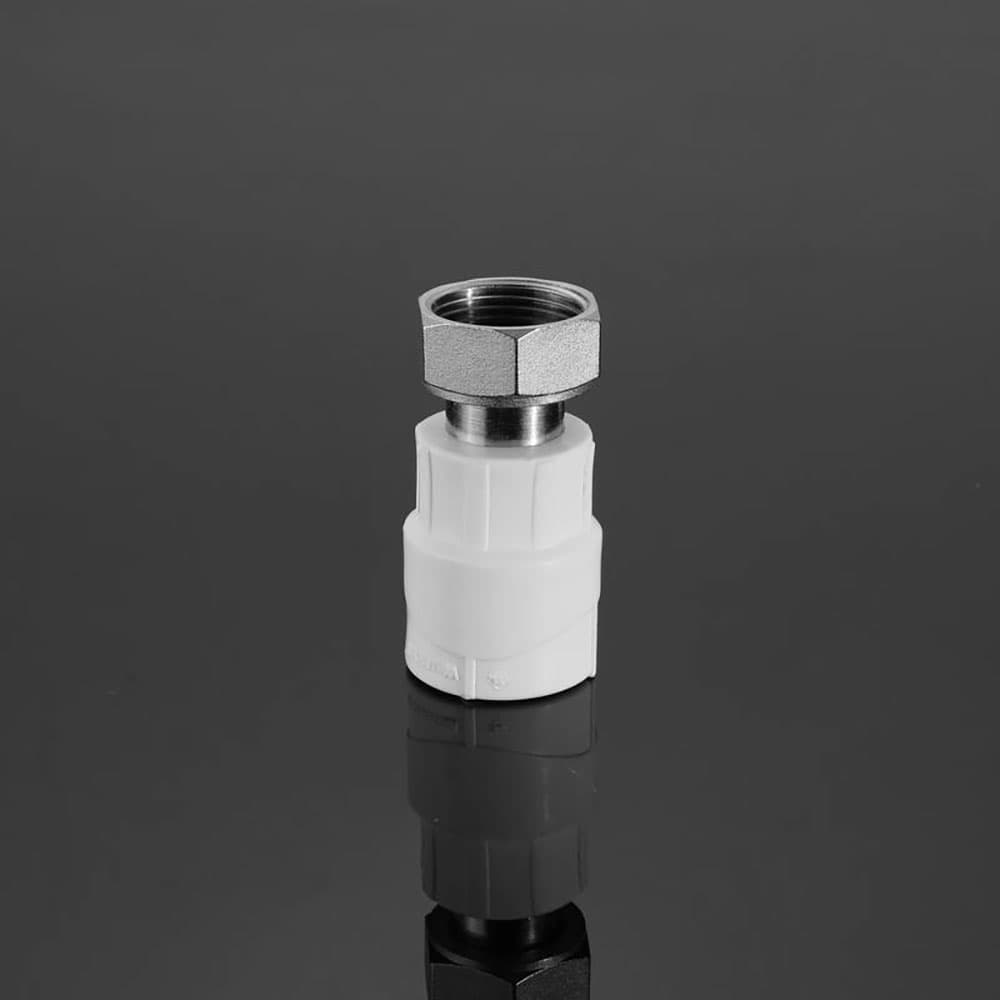 img_01KKA2XT14ZV5MQAVQZYB5AW38