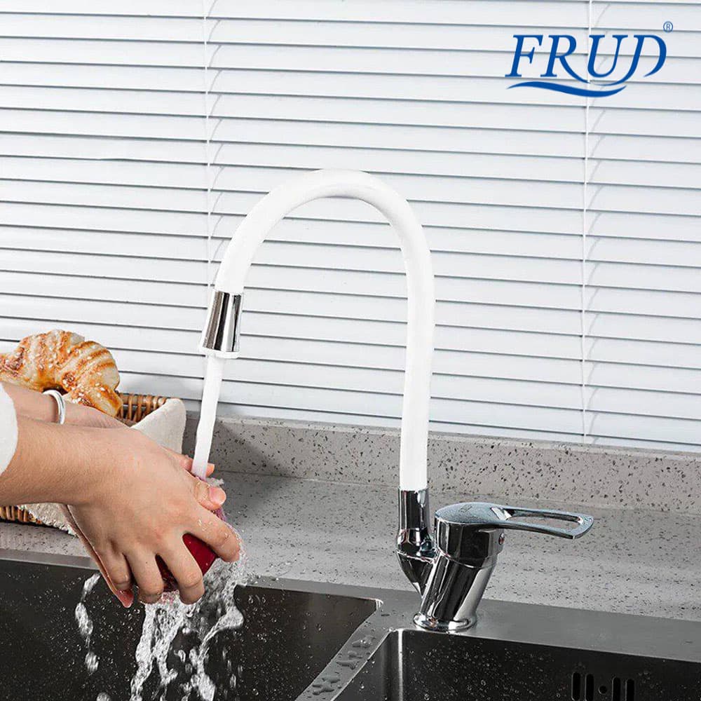 img_01KKA2XT1J48FTZHRHWCKH672W