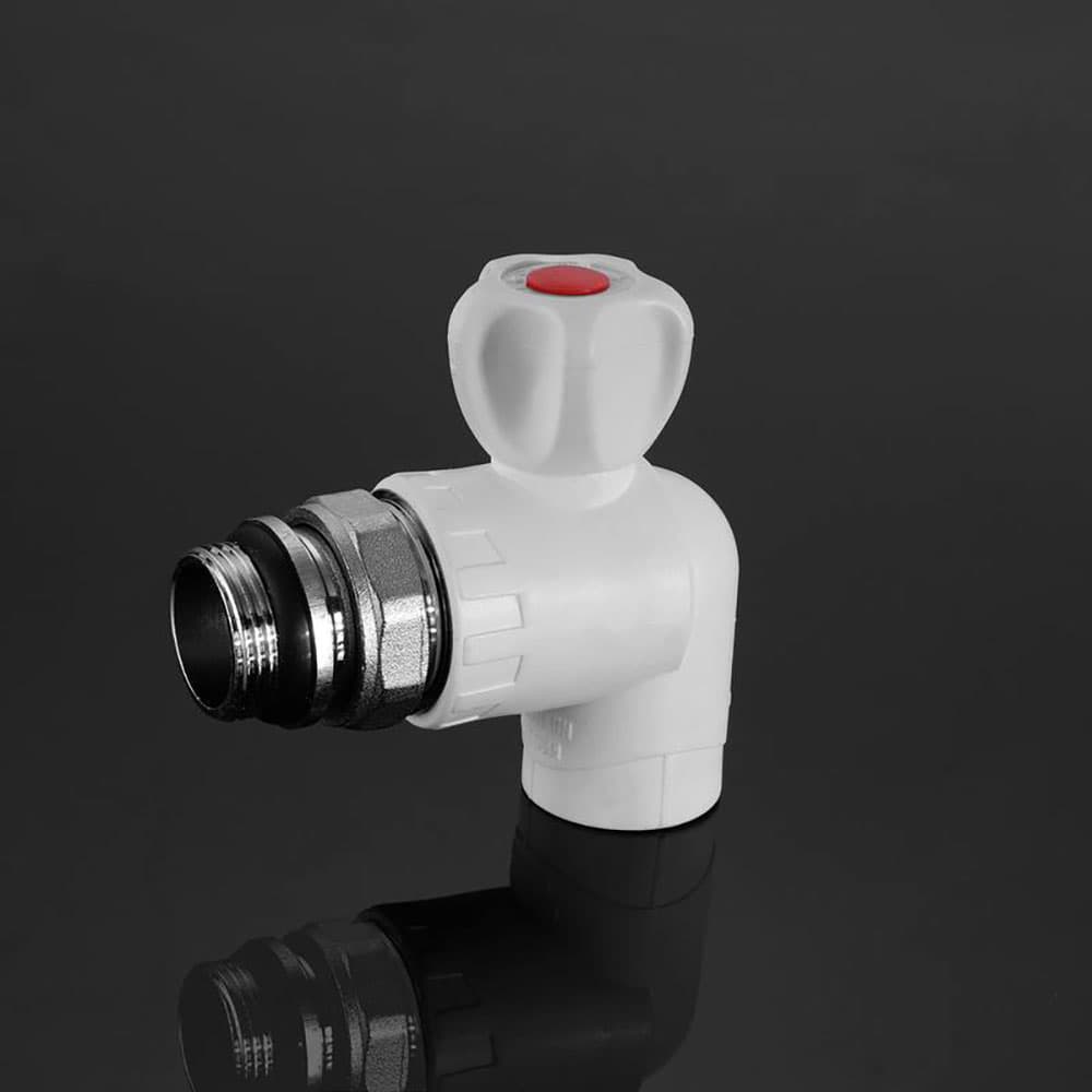 img_01KKA2XT2ZNC1TBYB5JTK32M5E