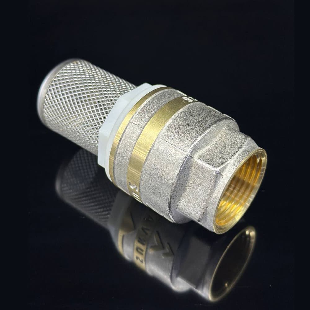 img_01KKA2XT3K5Y6QJMYT35TDKD9H