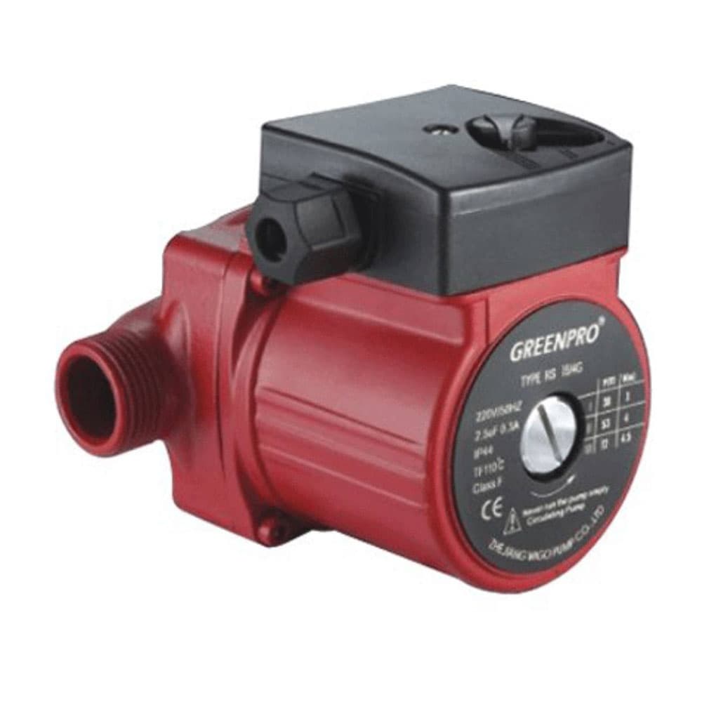 img_01KKA2XT39H9FDZ378JEE1Y369