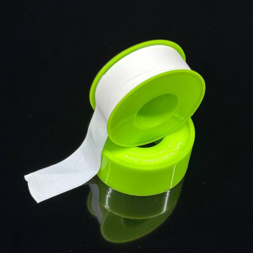 img_01KKA2XT154FFD5T6481CN024Q