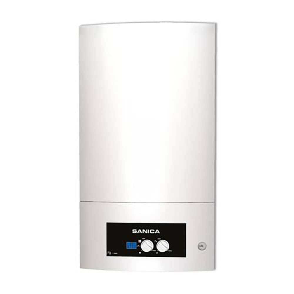 img_01KKA2XT23QSAT00EQYZQFC75W