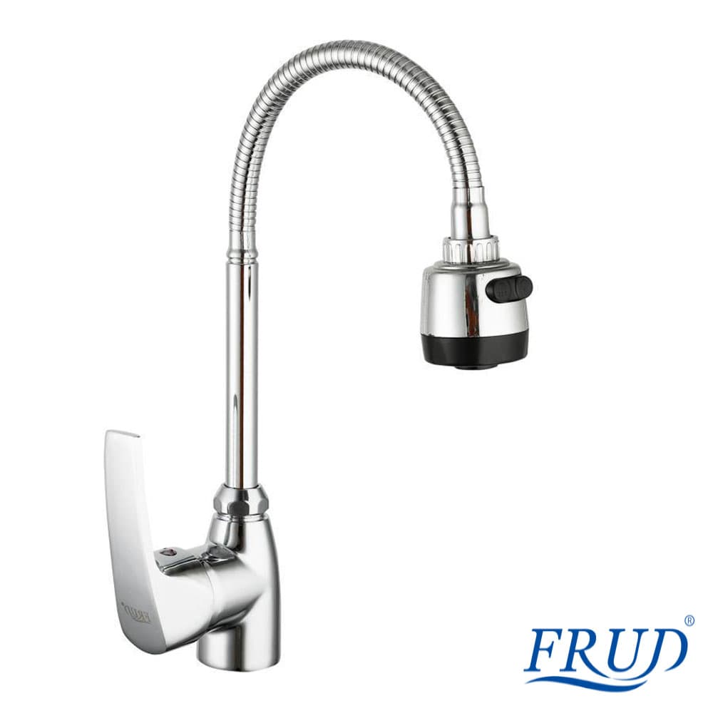 img_01KKA2XT1J389BSGK26D6Z901K