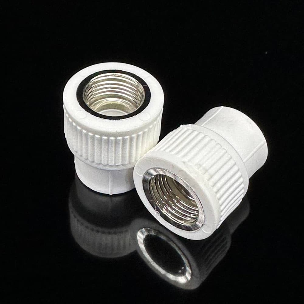 img_01KKA2XT0NMZPQBZXKY49EGSR0