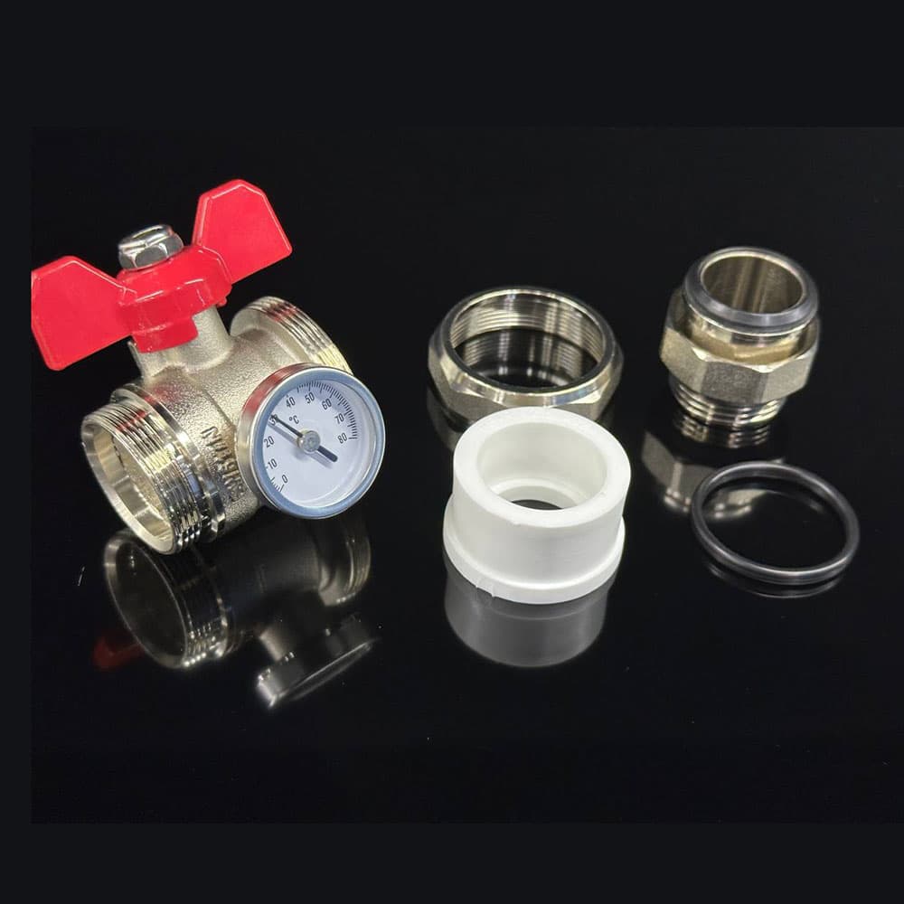 img_01KKA2XT330XMV76CV00CN6NHA